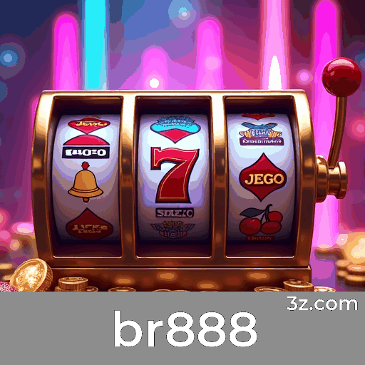 Cassino Online br888