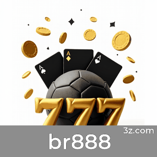 Cassino Online br888