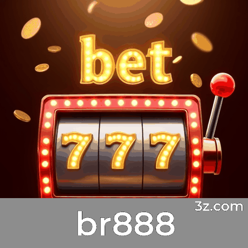 Cadastro na br888