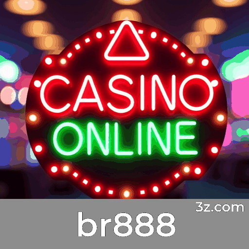 Acesso ao br888