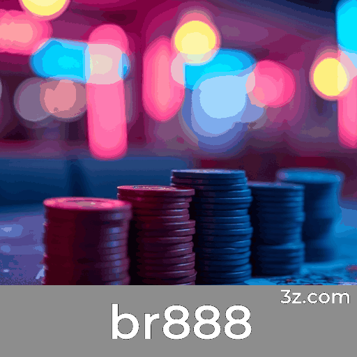 Cassino Online br888