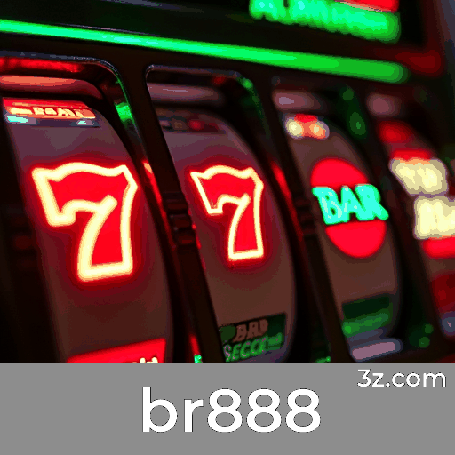 Acessar o site br888 COM