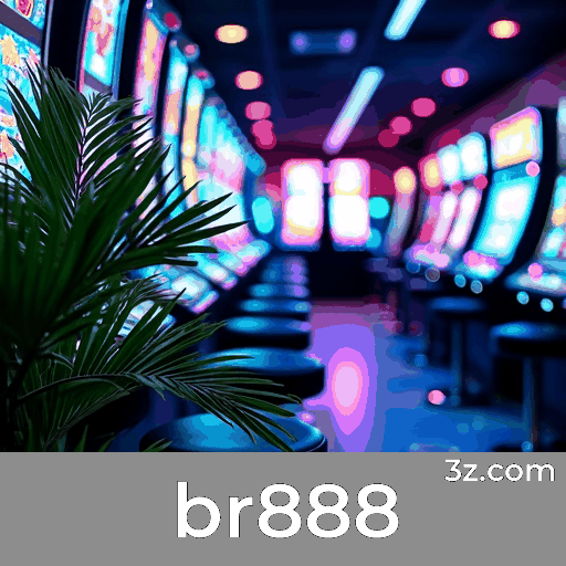 Cassino Online br888