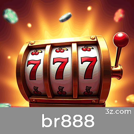 Cassino Online br888