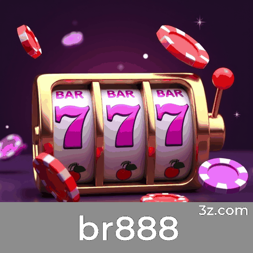 Jogos Crash no Cassino br888