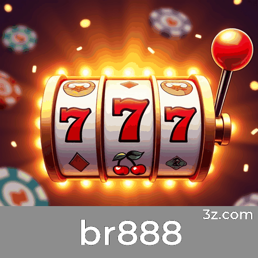 Cassino Online br888