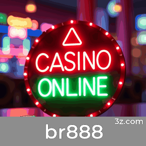 Acesso ao br888