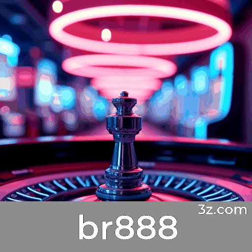 Cassino Online br888